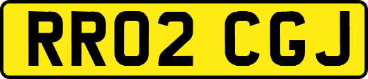 RR02CGJ