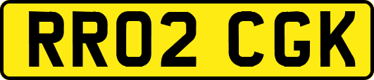 RR02CGK