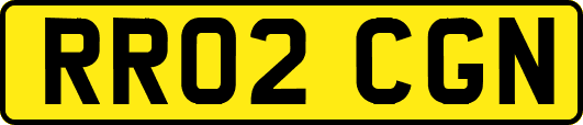 RR02CGN