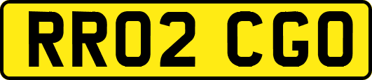 RR02CGO
