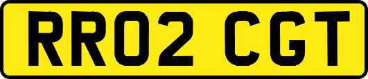 RR02CGT