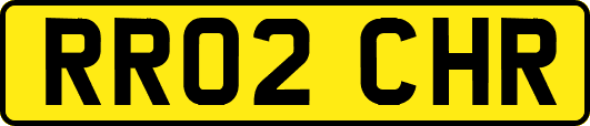 RR02CHR