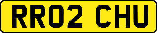 RR02CHU