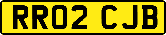 RR02CJB