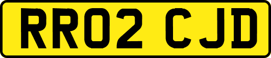 RR02CJD