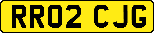 RR02CJG
