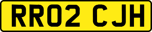 RR02CJH