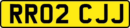 RR02CJJ