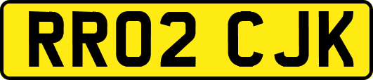 RR02CJK