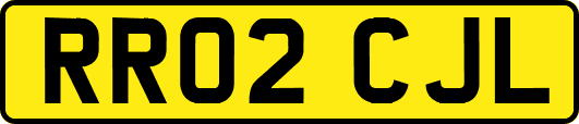 RR02CJL