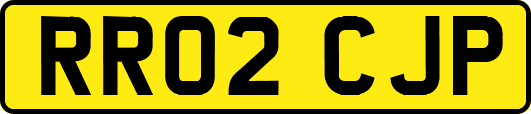 RR02CJP