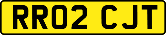 RR02CJT