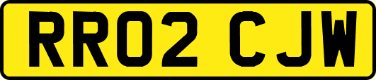 RR02CJW