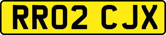 RR02CJX