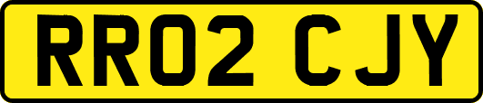 RR02CJY