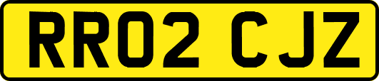 RR02CJZ