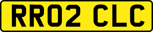 RR02CLC