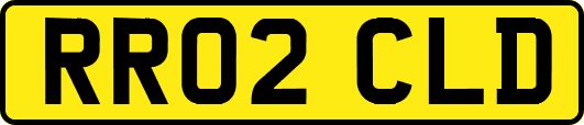 RR02CLD