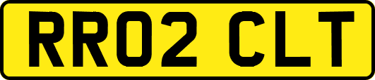 RR02CLT