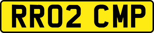 RR02CMP
