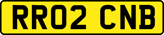 RR02CNB