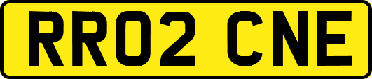 RR02CNE