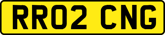RR02CNG