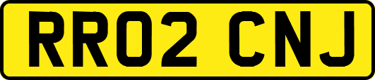 RR02CNJ