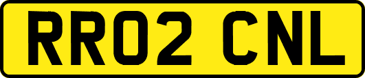 RR02CNL