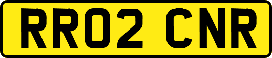 RR02CNR