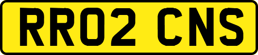 RR02CNS