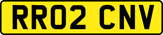 RR02CNV