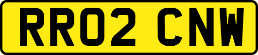 RR02CNW