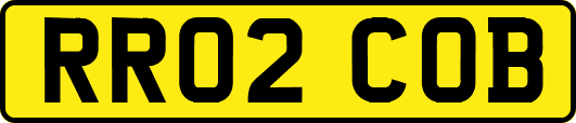 RR02COB