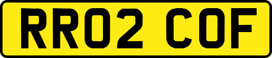 RR02COF