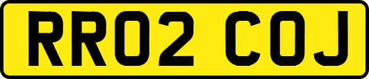 RR02COJ