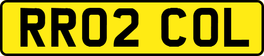RR02COL