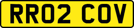 RR02COV
