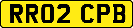 RR02CPB