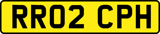 RR02CPH