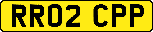 RR02CPP