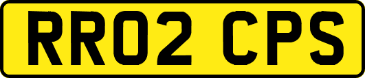 RR02CPS