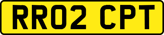 RR02CPT