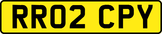 RR02CPY