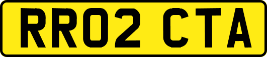 RR02CTA