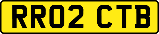 RR02CTB