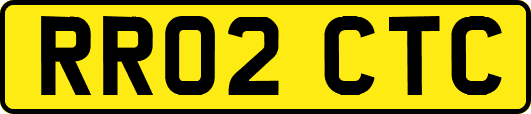 RR02CTC