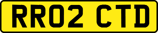RR02CTD