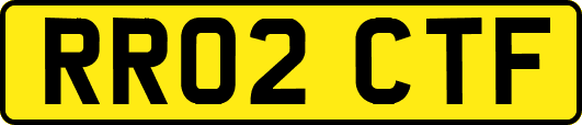 RR02CTF