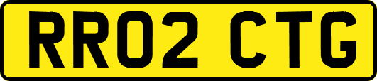 RR02CTG